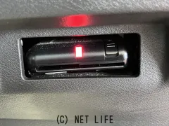 日産 キックス