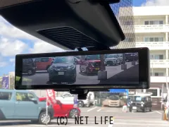 日産 キックス