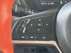 日産 キックス