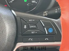 日産 キックス