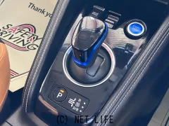 日産 キックス