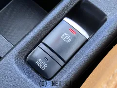 日産 キックス