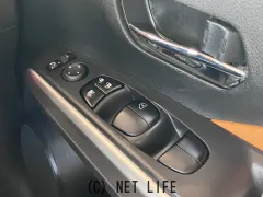 日産 キックス