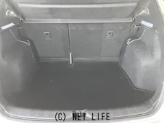日産 キックス