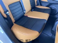 日産 キックス