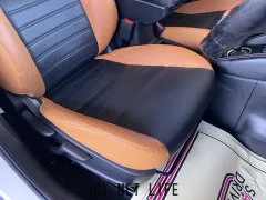 日産 キックス