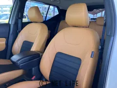 日産 キックス