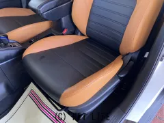 日産 キックス