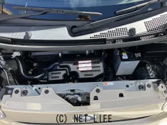 ダイハツ ムーヴキャンバス