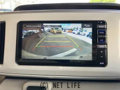 ダイハツ ムーヴキャンバス