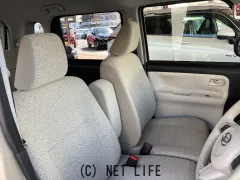 ダイハツ ムーヴキャンバス