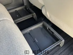 ダイハツ ムーヴキャンバス