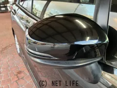 ホンダ シャトル