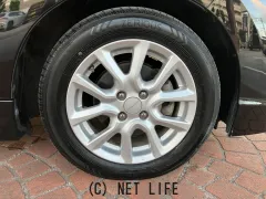 ホンダ シャトル