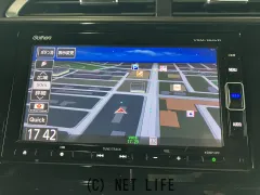 ホンダ シャトル