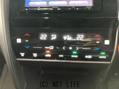 ホンダ シャトル