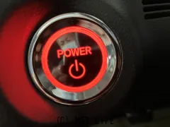 ホンダ シャトル