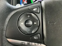ホンダ シャトル