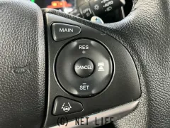 ホンダ シャトル