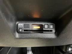 ホンダ シャトル