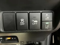 ホンダ シャトル