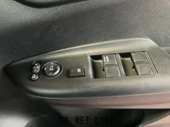 ホンダ シャトル