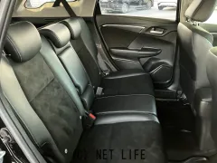 ホンダ シャトル