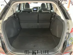 ホンダ シャトル