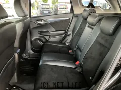 ホンダ シャトル