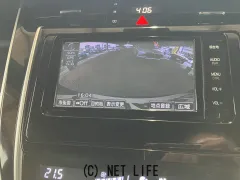 トヨタ ハリアー