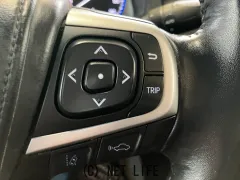 トヨタ ハリアー
