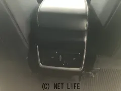 トヨタ ハリアー