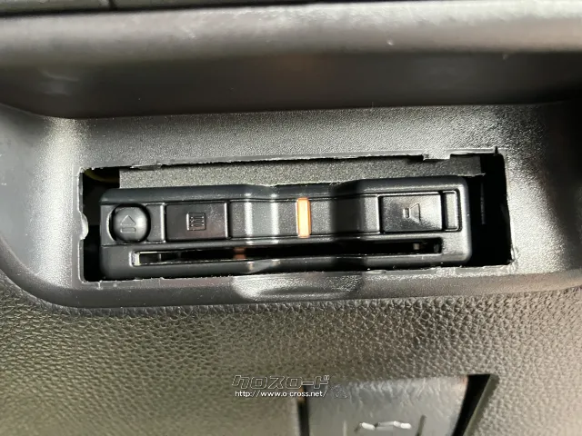 トヨタ アクア