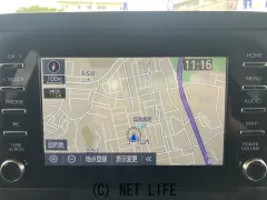 トヨタ アクア