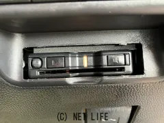 トヨタ アクア