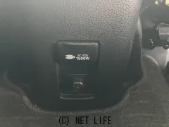 トヨタ アクア