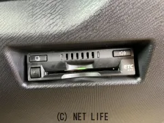 トヨタ アクア