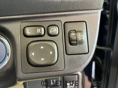 トヨタ アクア