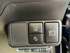 トヨタ アクア