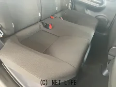 トヨタ アクア