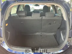 トヨタ アクア