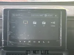 スズキ クロスビー