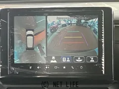 スズキ クロスビー