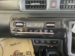 スズキ クロスビー