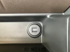 スズキ クロスビー