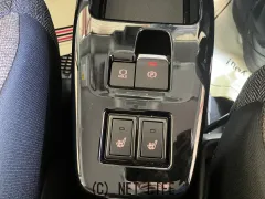 スズキ クロスビー