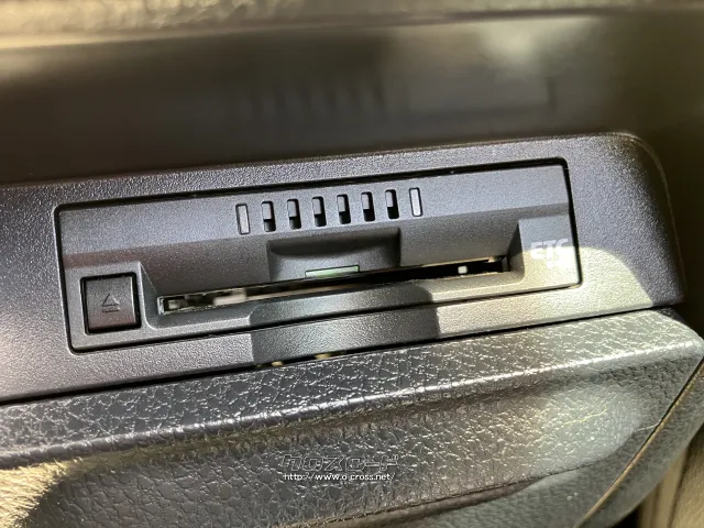 トヨタ ノア