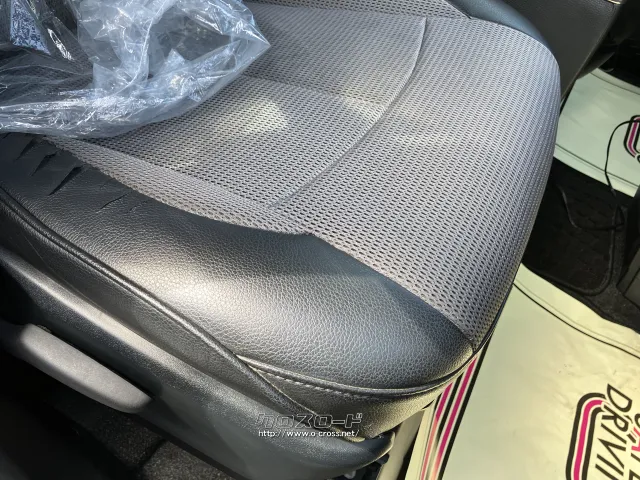 トヨタ ノア