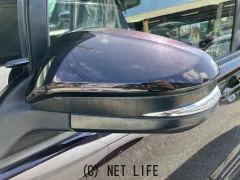 トヨタ ノア