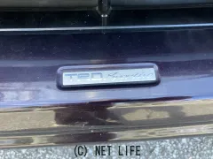 トヨタ ノア
